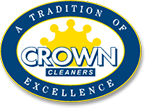 Crown Cleaners